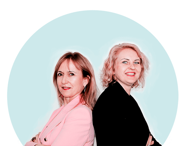 Seguros Alicante - Gloria Toledo Brokers , correduría de seguros en Alicante (Alacant)