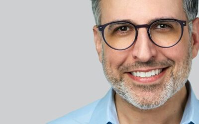 Una empresa previsora…