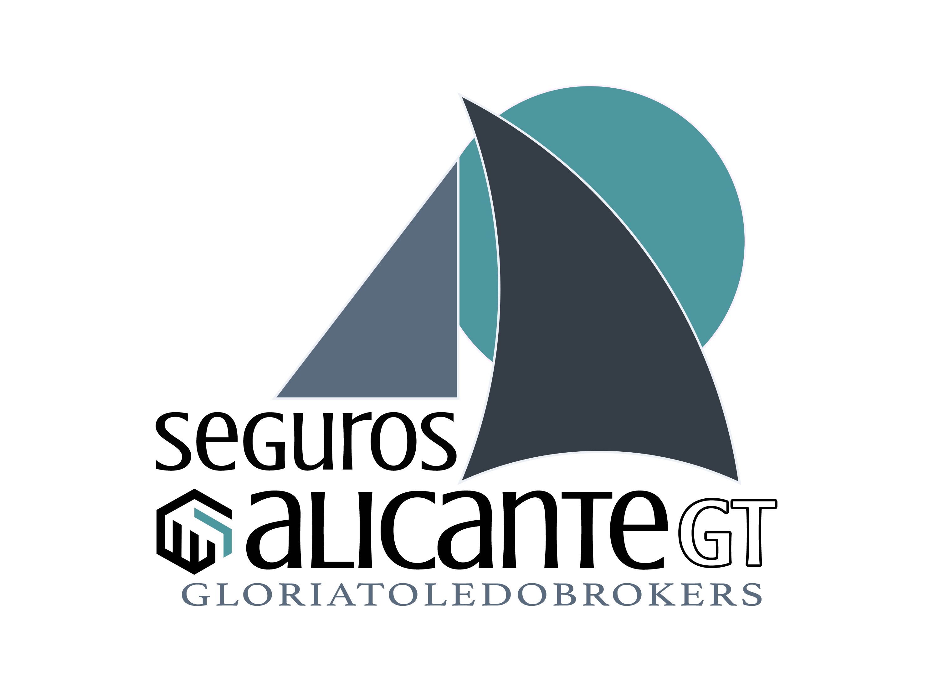 Seguros Alicante - Expat - Foreigners