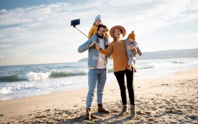 Family health insurance